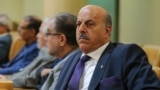 قاسم شعله‌سعدی