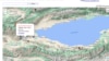 Уранды казууга уруксат: экономика же экология