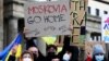 Чому Кремль так розлютила українська пропозиція перейменувати Росію на Московію?