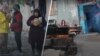 «Тихо помирали від голоду»: на Путіна може чекати новий ордер на арешт за позбавлення маріупольців води та їжі (ВІДЕО)