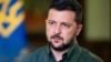 За його словами, йтиметься про дипломатичні зусилля і спільний тиск на Росію заради тривалого припинення вогню і завершення війни