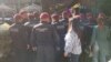 Протести у Вірменії, 27 травня 2024 року