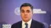 საგარეო საქმეთა მინისტრი ილია დარჩიაშვილი „გაუგებარს“ უწოდებს კამპანიას საზღვარგარეთ საარჩევნოდ დამატებითი უბნების გახსნაზე.
