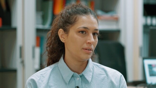A Romany Family Fought For Years To Escape School Inequality In Bulgaria
