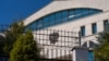 Autoritățile moldovene au expulzat în luna august 45 de diplomați și membri ai personalului tehnic de la ambasada Federației Ruse la Chișinău