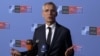 NATO Dismisses Russian Warning After Partially Lifting Ukraine Arms Restrictions GRAB 1