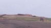 Արխիվ