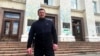 На Херсонщині посилили заходи безпеки на Великдень – Прокудін