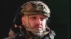 Росія хоче окупувати всю Донеччину до кінця року – очільник Авдіївської МВА