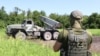 Журналисты подтвердили гибель 6 тысяч заключенных на войне в Украине