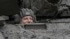 «Необхідна система ротацій на передовій»: очікування від зміни головкома ЗСУ та прогноз ходу війни