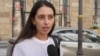 Оё дар Тоҷикистон зану мард баробаранд?