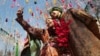 «Общество переосмысляет Россию, коррумпированные автократы — нет». О деколонизации в Центральной Азии 