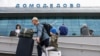 Image result for "Яраслаў Раманчук"