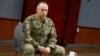 Сирський: операція в Курській області «досягла більшості поставлених цілей»