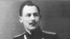 Image result for "Раіса Баравікова"