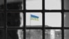 Із окупації – в український полон: наслідки російської мобілізації на півдні 