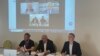 Image result for "Ігар барысаў"