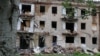 У прифронтовій зоні, Гуляйполе, Запорізька область, 26 травня 2023 року, ілюстративне фото