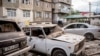 Тоолуу Карабак: ок атышуу Бакунун шарты менен токтоду 