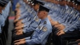 Policia e Kosovës në krizë gradimesh