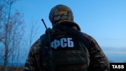 Иллюстративное фото
