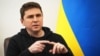 Дивні «миротворці» виглядають комічно – в ОПУ прокоментували заяви Лукашенка щодо війни в Україні