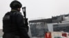 "Насилие и страх". С кем российская власть борется вместо террористов