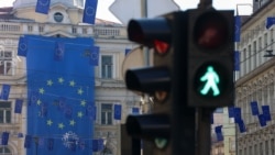 Politički forum na visokom nivou, u fokusu ključni prioriteti u procesu pridruživanja EU
