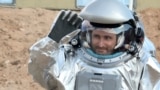 Is Armenia Like Mars? A Space Simulation Mission Says It's Close Enough