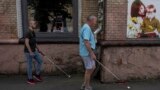UKRAINE-RUSSIA-WAR-BLIND-SOLDIERS