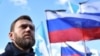 Прокуратура отменила решение не возбуждать дело о гибели Навального