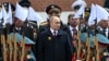 Кремль: Россия прекратит огонь в Украине на трое суток — с 8 по 10 мая
