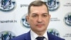Новосибирск: мэрия ввела выплату сотрудникам, вербующимся на войну