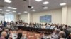 Հանրահավաքին կիմանան՝ ով է վարչապետի թեկնածուն, ու ինչ ծրագիր կա. Բագրատ սրբազան