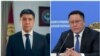 Лицензия чыры: Прокурор менен министр сөгүш алды 