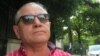 Image result for чыж