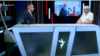 Փաշինյանն առաջնորդվել է պատերազմը հետաձգելու, ոչ թե ռիսկը չեզոքացնելու տրամաբանությամբ. Սուրենյանց
