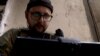 'Mines Everywhere': Ukrainian Drone Unit Recounts Battle To Retake Donetsk Village GRAB