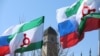 Освобождение еще одного осужденного по "ингушскому делу" и приговор военному из Чечни