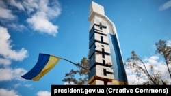 Російські військові 3 березня вперше використали для удару по Куп’янську авіабомбу з касетним зарядом, зазначив голова Харківської обласної військової адміністрації Олег Синєгубов
