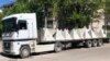 «Зуби дракона», БПЛА, ремонт техніки: як підприємства в окупації працюють на потреби армії РФ