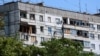Щодо чотирьох будинків відновлювальні роботи вже розпочаті (фото ілюстративне)