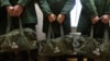 В весенний призыв-2025 в России хотят набрать рекордное число новобранцев