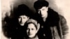 Image result for падабед