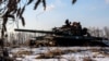 Росія за добу втратила понад тисячу військових, 44 танки – Генштаб ЗСУ