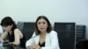 გარემოს დაცვის სამინისტრო: რაჭაში შეიქმნება განსაკუთრებული დაცულობის ტერიტორია