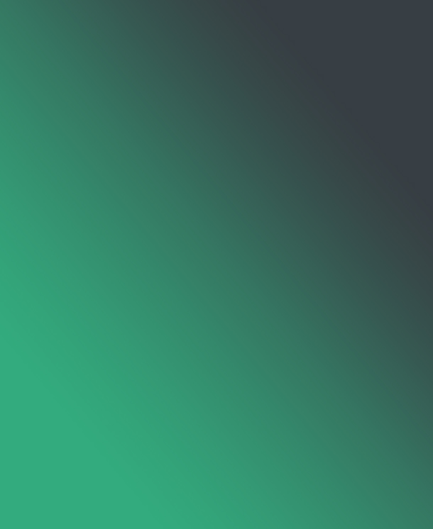 Gradient-Background