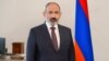 Փաշինյանը կրկին շեշտում է՝ «մեր երկրին նոր Սահմանադրություն է հարկավոր»