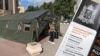 Нижегородцы и война: пропавший батальон, стукачи, VR-"СВО" в школе